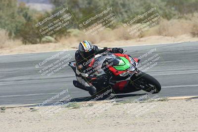 media/Sep-20-2025-Race Pace (Sat) [[d4e1b33f4d]]/Non Verified/Turn 10 Inside (1110am)/